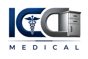 2 ICC Medical