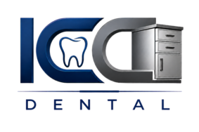 3 ICC Dental