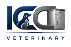 4 ICC veterinary